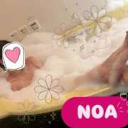 ヒメ日記 2025/09/02 23:10 投稿 東山のあ 人妻百花