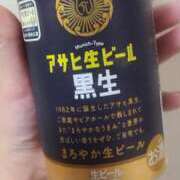 ヒメ日記 2025/09/04 22:11 投稿 東山のあ 人妻百花