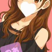 ヒメ日記 2025/09/09 07:00 投稿 東山のあ 人妻百花