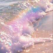 ヒメ日記 2025/09/11 08:42 投稿 東山のあ 人妻百花