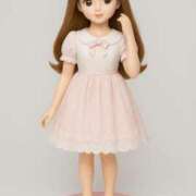 ヒメ日記 2025/09/12 07:00 投稿 東山のあ 人妻百花