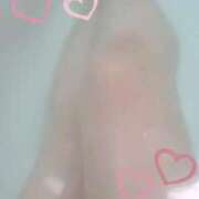 ヒメ日記 2025/09/17 22:44 投稿 東山のあ 人妻百花