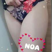 ヒメ日記 2025/09/27 07:00 投稿 東山のあ 人妻百花