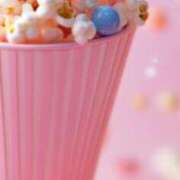 ヒメ日記 2025/09/27 16:27 投稿 東山のあ 人妻百花