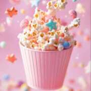 ヒメ日記 2025/10/01 12:06 投稿 東山のあ 人妻百花