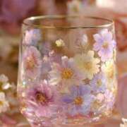 ヒメ日記 2025/10/02 09:02 投稿 東山のあ 人妻百花