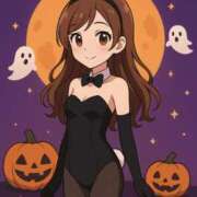 ヒメ日記 2025/10/05 00:30 投稿 東山のあ 人妻百花