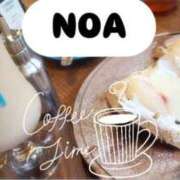 ヒメ日記 2025/10/07 22:46 投稿 東山のあ 人妻百花