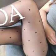 ヒメ日記 2025/10/11 09:38 投稿 東山のあ 人妻百花