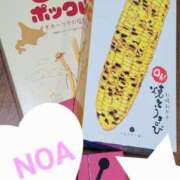 ヒメ日記 2025/10/12 15:29 投稿 東山のあ 人妻百花