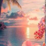 ヒメ日記 2025/10/14 23:36 投稿 東山のあ 人妻百花