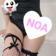 ヒメ日記 2025/10/18 12:02 投稿 東山のあ 人妻百花