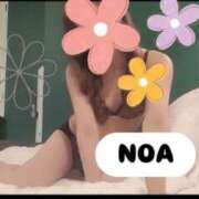 ヒメ日記 2025/10/20 17:10 投稿 東山のあ 人妻百花