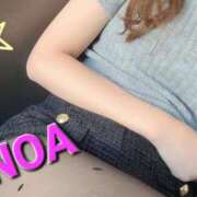 ヒメ日記 2025/10/29 16:10 投稿 東山のあ 人妻百花