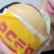 ヒメ日記 2025/11/26 21:00 投稿 東山のあ 人妻百花