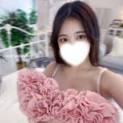 ヒメ日記 2025/05/29 07:51 投稿 ももか ビギナーズ和歌山