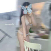 ヒメ日記 2025/05/29 19:21 投稿 ももか ビギナーズ和歌山