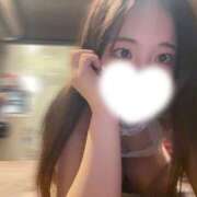 ヒメ日記 2025/06/04 02:01 投稿 ももか ビギナーズ和歌山