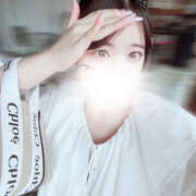 ヒメ日記 2025/06/04 08:01 投稿 ももか ビギナーズ和歌山