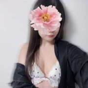 ヒメ日記 2025/06/11 18:31 投稿 ももか ビギナーズ和歌山