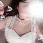 ヒメ日記 2025/06/21 15:31 投稿 ももか ビギナーズ和歌山