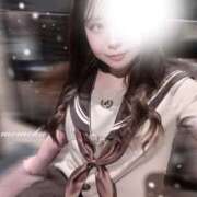 ヒメ日記 2025/06/23 07:31 投稿 ももか ビギナーズ和歌山