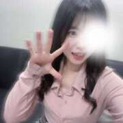 ヒメ日記 2025/06/24 08:01 投稿 ももか ビギナーズ和歌山