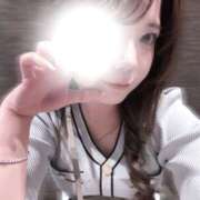 ヒメ日記 2025/06/27 05:01 投稿 ももか ビギナーズ和歌山