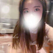 ヒメ日記 2025/06/29 05:01 投稿 ももか ビギナーズ和歌山