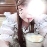 ヒメ日記 2025/07/03 07:31 投稿 ももか ビギナーズ和歌山