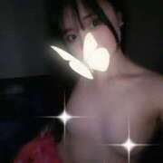 ヒメ日記 2025/07/06 16:46 投稿 ももか ビギナーズ和歌山