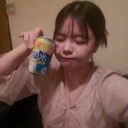 ヒメ日記 2025/07/22 12:41 投稿 ももか ビギナーズ和歌山