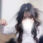 ヒメ日記 2025/07/23 18:21 投稿 ももか ビギナーズ和歌山