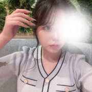 ヒメ日記 2025/07/28 17:31 投稿 ももか ビギナーズ和歌山