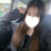 ヒメ日記 2025/07/29 04:31 投稿 ももか ビギナーズ和歌山