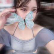 ヒメ日記 2025/08/03 01:01 投稿 ももか ビギナーズ和歌山