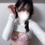 ヒメ日記 2025/08/17 15:31 投稿 ももか ビギナーズ和歌山