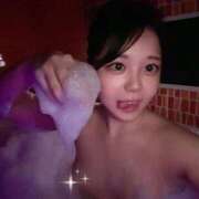 ヒメ日記 2025/09/13 20:54 投稿 ももか ビギナーズ和歌山