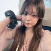 ヒメ日記 2025/09/21 22:34 投稿 ももか ビギナーズ和歌山