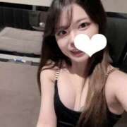 ヒメ日記 2025/10/07 18:34 投稿 ももか ビギナーズ和歌山