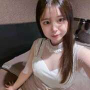 ヒメ日記 2025/10/13 12:05 投稿 ももか ビギナーズ和歌山