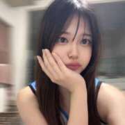 ももか 急遽！！30日います❤︎ ビギナーズ和歌山