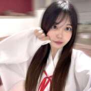 ももか 明日いるよ！ ビギナーズ和歌山