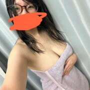 ヒメ日記 2025/12/26 10:15 投稿 木村あかね ホワイトハウス(曙町)