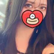 ヒメ日記 2025/05/27 19:37 投稿 琴似みりあ THE痴漢電車.com