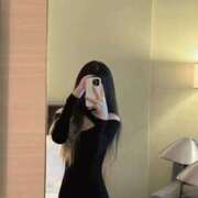 ヒメ日記 2025/05/27 23:53 投稿 琴似みりあ THE痴漢電車.com