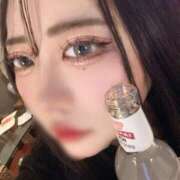 ヒメ日記 2025/05/29 00:19 投稿 琴似みりあ THE痴漢電車.com