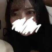 ヒメ日記 2025/05/30 00:22 投稿 琴似みりあ THE痴漢電車.com