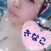 ヒメ日記 2025/05/29 18:15 投稿 きなこ 丸妻 横浜本店