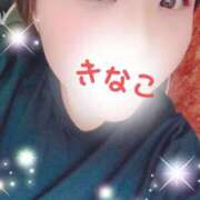 ヒメ日記 2025/05/31 09:35 投稿 きなこ 丸妻 横浜本店